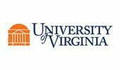 University of Virginia