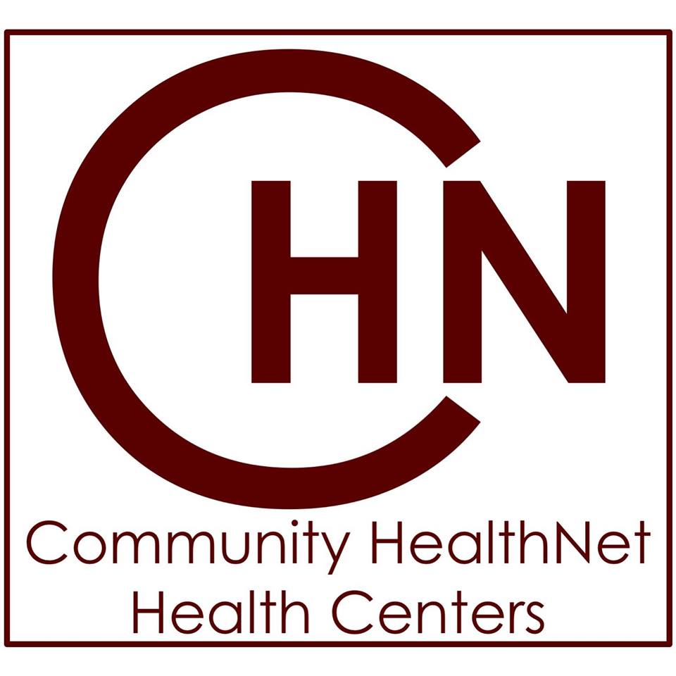 Community HealthNet Health Centers