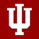 Indiana University Bloomington