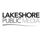 Lakeshore PUblic media