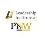 Leadership Institute at Purdue Northwest