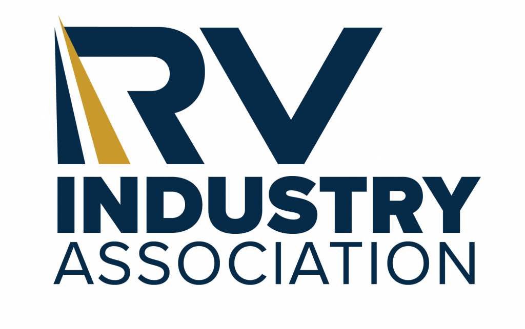 RV Industry Association