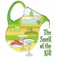 “The Smell of the Kill”