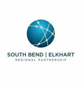 Elkhart South Bend Partnership