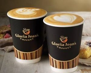 Gloria Jeans