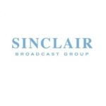 Sinclair Broadcast2