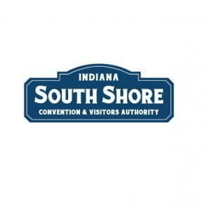 South Shore CVA