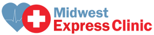 midwest-express-logo