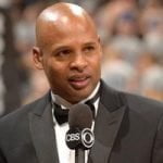 Clark Kellogg