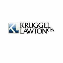 Kruggel logo