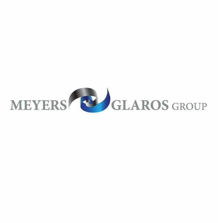 Meyers Glaros Group