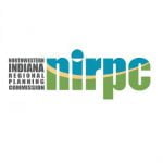 NIRPC