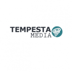Tempesta Media