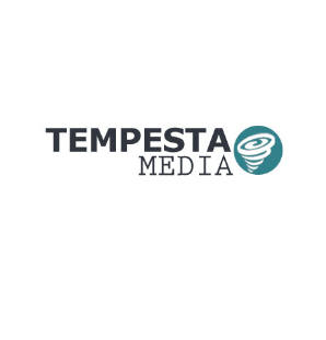 Tempesta Media