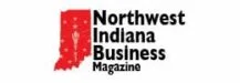 Northwest Indiana Business Magazine