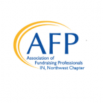 Association of Fundraising Professionals