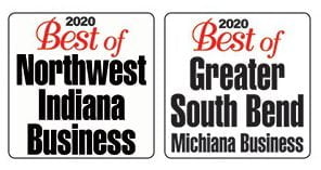 best of business 2020 voting logos