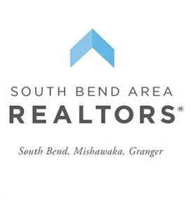 South Bend Area Realtors