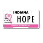 Indiana Hope