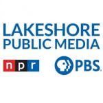 Lakeshore Public Media