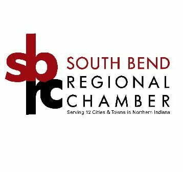 South Bend Regional Chamber