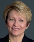 Sue Ellspermann