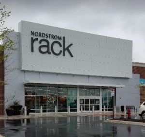 Nordstrom Rack