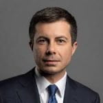 Pete Buttigieg