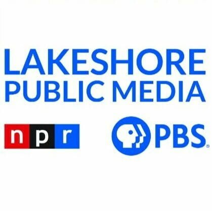 Lakeshore Public Media