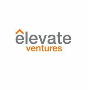 Elevate Ventures