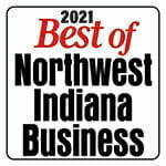 Best of Business Logos • Northwest Indiana Business Magazine