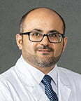 Dr. Mustafa Nakawa