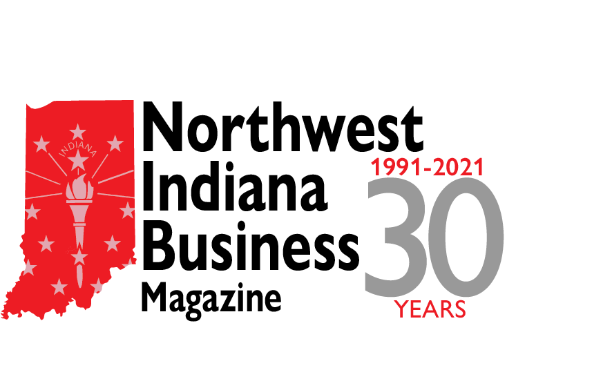 NWIBM 30th anniversary year