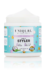 UniQurl product