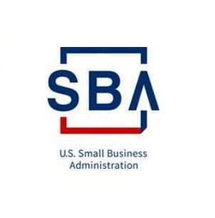 U.S. Small Business Administration