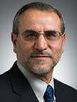 Zuhdi Aljobeh