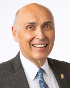 José Padilla