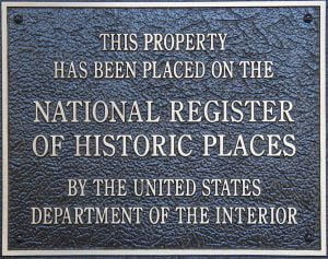 US-Bronze-National-Register-Plaque-4