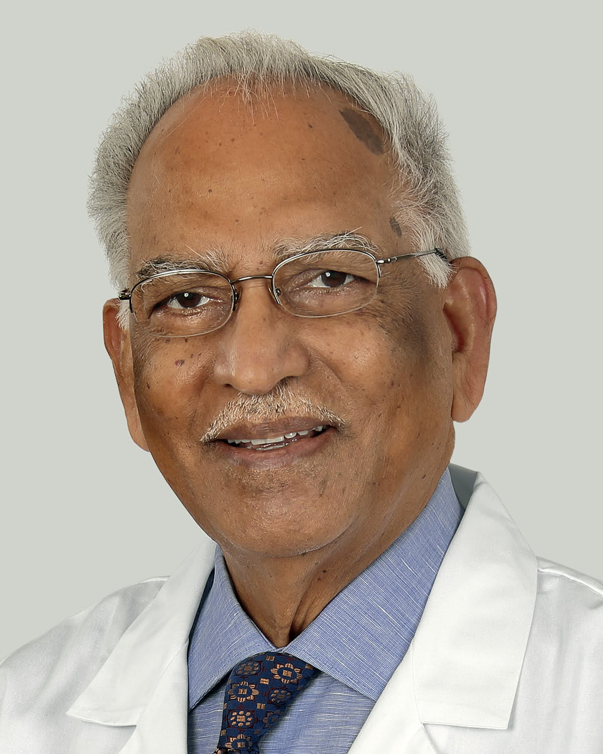 Subba Rao Nagubadi