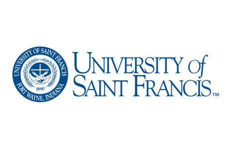 USF logo