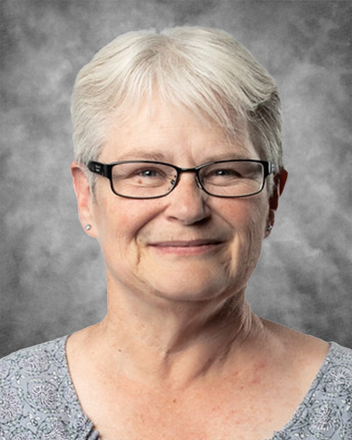 Diane Merrill