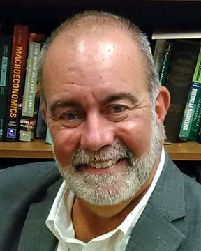 Anthony B. Sindone