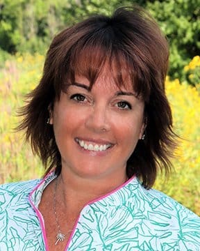 Katie Holderby