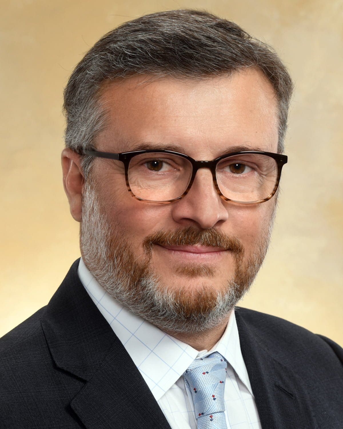 Marcos Nogués