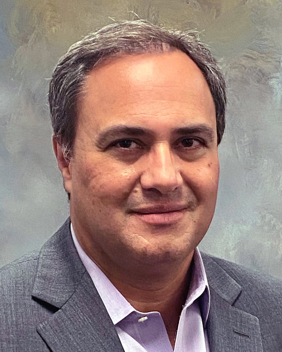 Albert Ferrabone