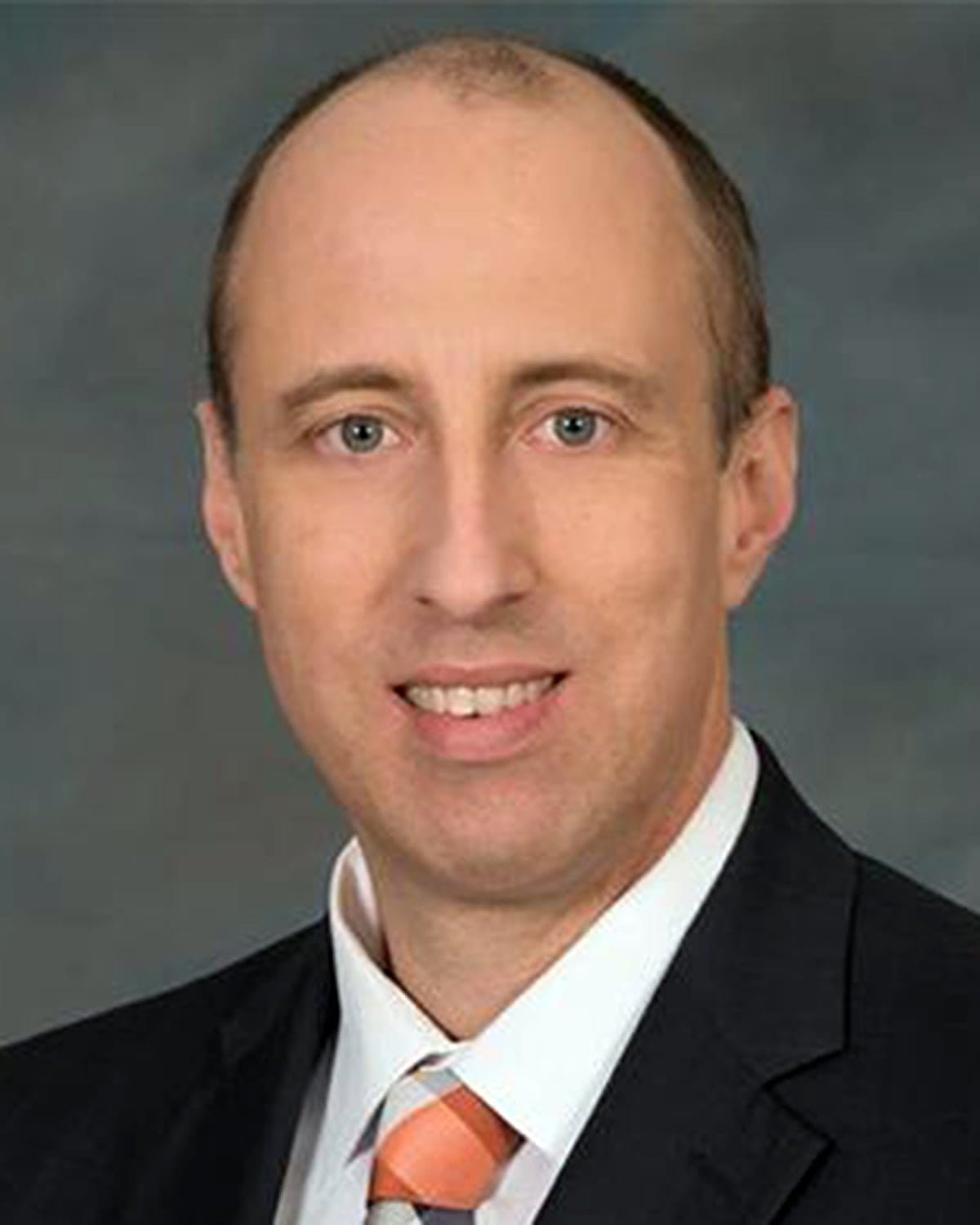 Jamie Woods