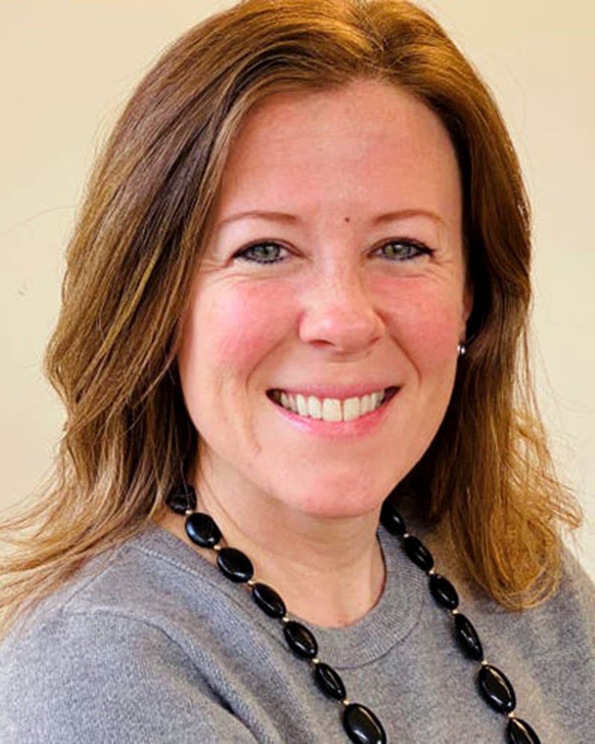 Jennifer Trowbridge