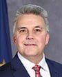Bruce Kettler, director of the Indiana State Department of Agriculture
