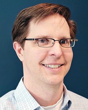 Brian Bakkila