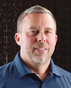 Don Wettrick